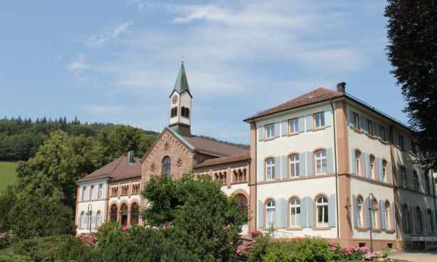 Fasten_im_Kloster