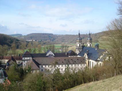 fastenwandern_im_kloster
